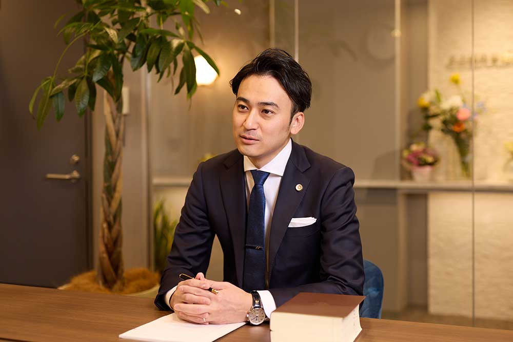 岡田 智英